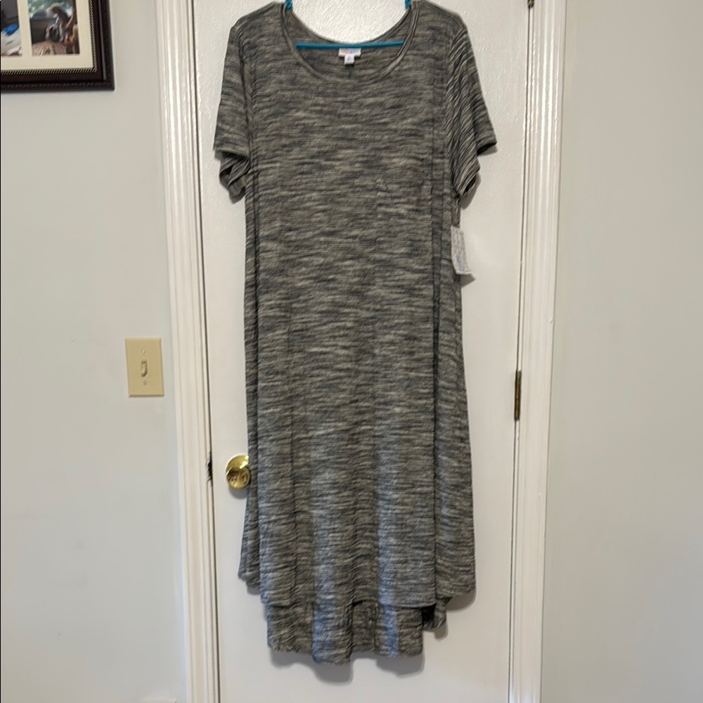 LuLaRoe Carly